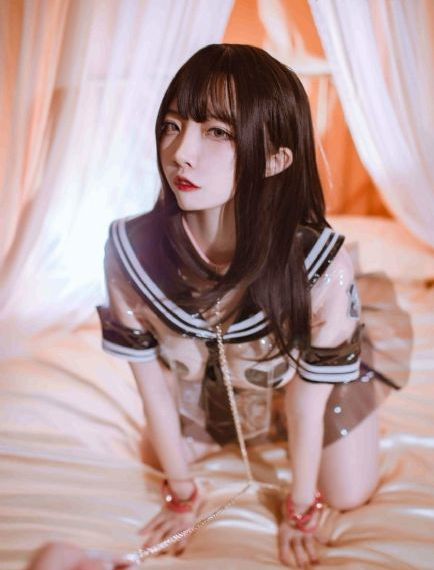 性鲍视频在线_BD在线视频观看