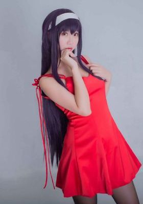 十九岁电影高清完整版_中英字幕1080
