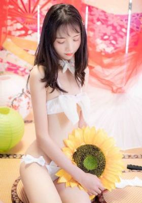 好姐妹高清韩剧_720最新电影在线观看