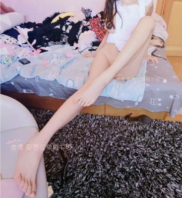 身为魔王的我娶了精灵为妻全集_高清完整版免费全集免费观看