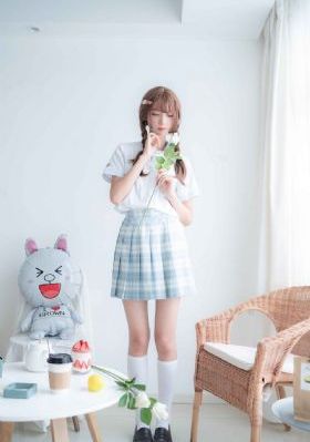 蜜桃视频网址_DVD电影在线看