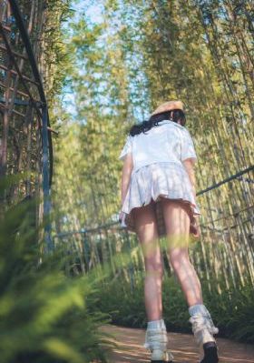 新妈妈们_电视剧高清在线观看