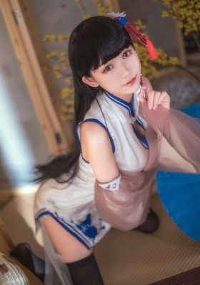 小李飞刀焦恩俊_高清视频在线观看