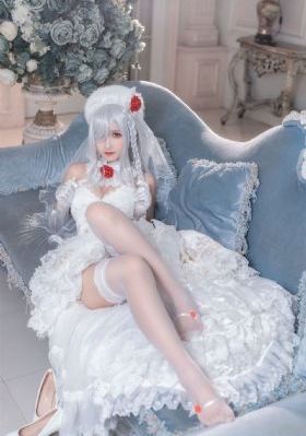 妈妈的朋友23_国产精品视频