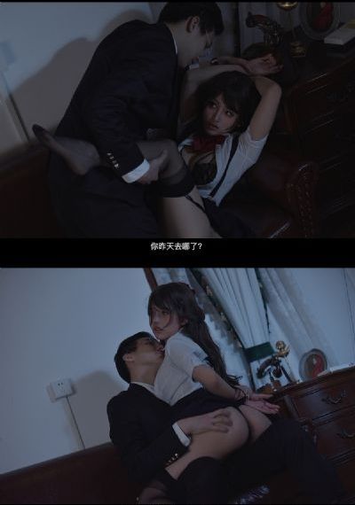 青蛇 电影_DVD动漫免费观看