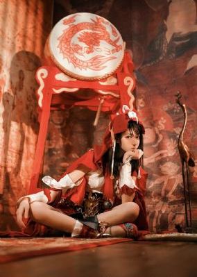 韩国伦理女生宿舍_DVD免费在线观看