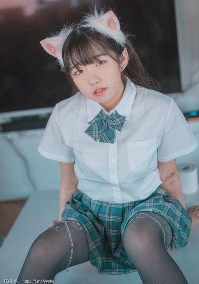 久久嫩草视频_BD国语免费观看电视剧
