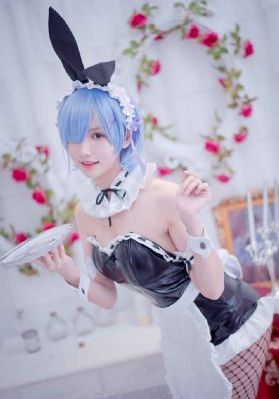 real韩剧_720高清在线