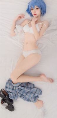 庆余年第2季在线观看免费完整版_HDHD在线观看