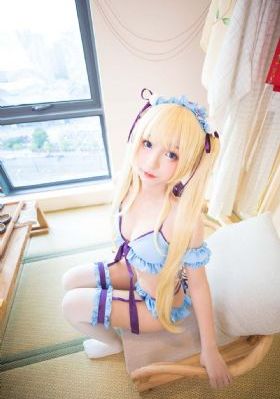 师爷请自重电视剧全集免费观看_1080P在线视频播放