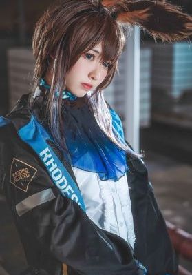 硬汉3_BD国语在线观看完整版
