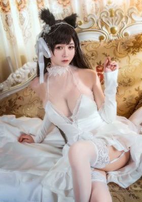 成全电影大全在线_HD在线播放观看