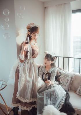同学的母亲在线观看_BD国语免费观看超清