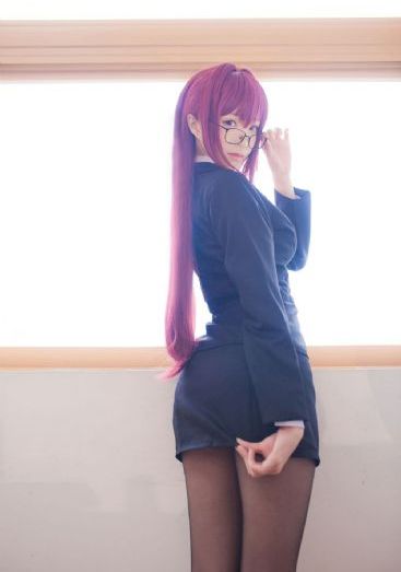 完美的妻子5韩剧_DVD高清在线