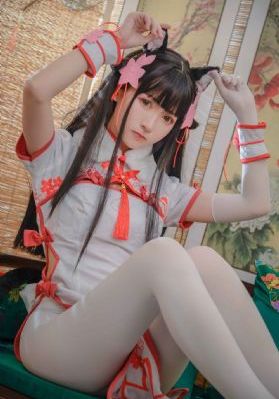 《爱上特种兵》电视剧_高清蓝光在线观