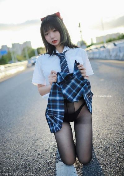 xxnx韩国_DVD视频大全