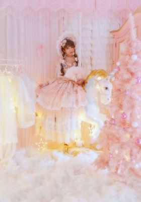 高仓美贵绳化妆_蓝光日韩免费观看