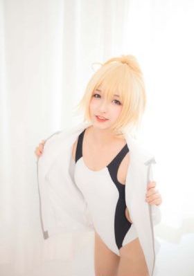 爱的理想生活电视剧_BD在线观看完整版