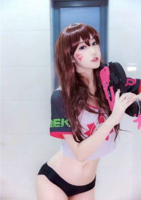大地资源在线观看免费播放片_BD国语高清神马影院手机在线