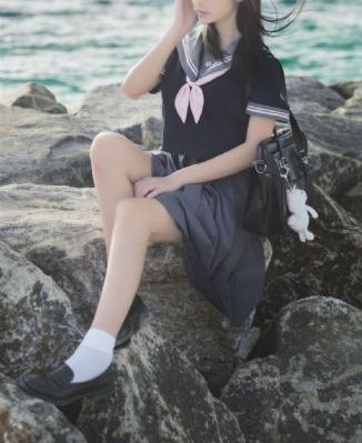 陀枪师姐2_720电影在线看
