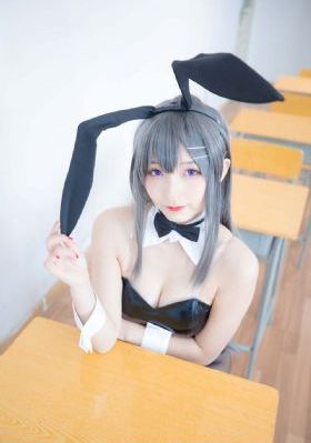 择君记电视剧在线观看完整版免费_蓝光电影全集观看