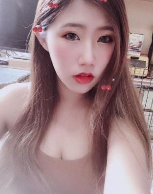 网站免费在线观看_手机免费观看