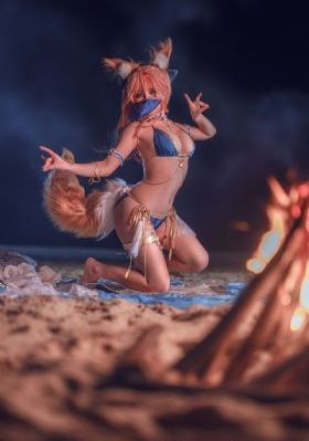 《烈火》电视剧_4K在线视频播放